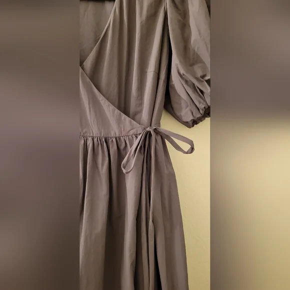 Love Bonito dress - Picture 3 of 4